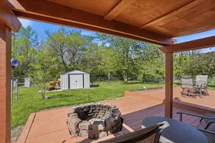 14214 Pleasant Ridge Dr, Marysville, OH 43040 - Photo 32