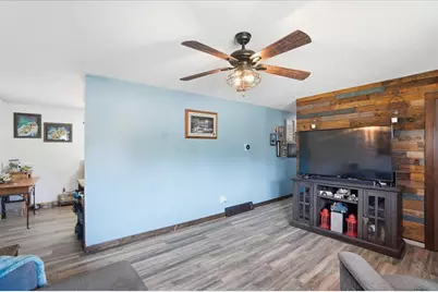 14214 Pleasant Ridge Drive, Marysville, OH 43040 - Photo 10