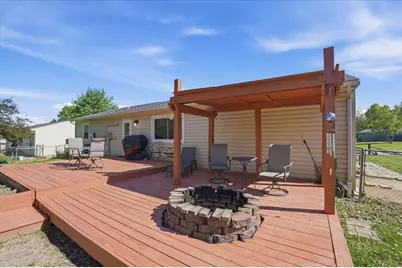 14214 Pleasant Ridge Drive, Marysville, OH 43040 - Photo 34