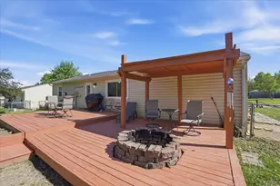 14214 Pleasant Ridge Dr, Marysville, OH 43040 - Photo 34