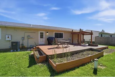 14214 Pleasant Ridge Drive, Marysville, OH 43040 - Photo 30