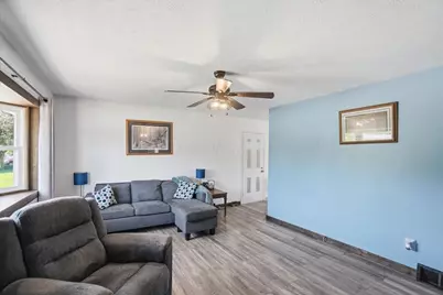 14214 Pleasant Ridge Drive, Marysville, OH 43040 - Photo 8