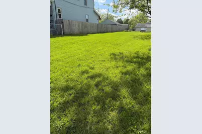 0 N Ohio Avenue, Columbus, OH 43203 - Photo 2
