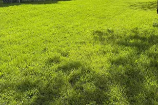 0 N Ohio Ave, Columbus, OH 43203 - Photo 2