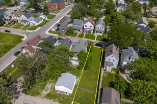 0 N Ohio Ave, Columbus, OH 43203 - Photo 6
