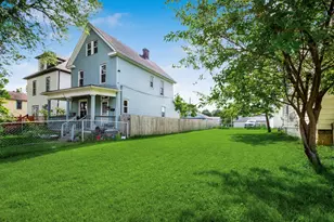 0 N Ohio Ave, Columbus, OH 43203 - Photo 4