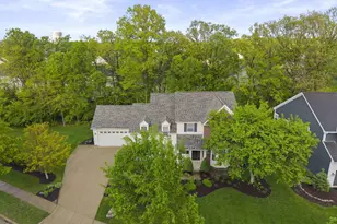 6635 Park Mill Dr, Dublin, OH 43016 - Photo 92