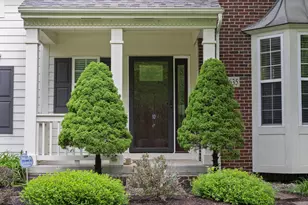 6635 Park Mill Dr, Dublin, OH 43016 - Photo 102