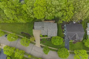 6635 Park Mill Dr, Dublin, OH 43016 - Photo 90
