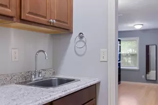 6635 Park Mill Dr, Dublin, OH 43016 - Photo 68