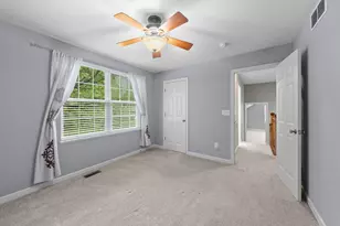 6635 Park Mill Dr, Dublin, OH 43016 - Photo 72