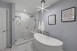 6635 Park Mill Dr, Dublin, OH 43016 - Photo 54