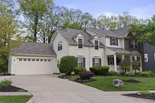6635 Park Mill Dr, Dublin, OH 43016 - Photo 98