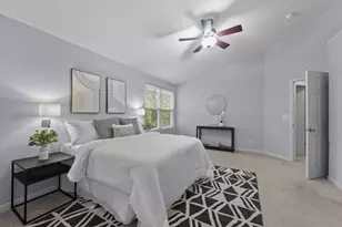 6635 Park Mill Dr, Dublin, OH 43016 - Photo 50