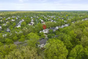 6635 Park Mill Dr, Dublin, OH 43016 - Photo 96