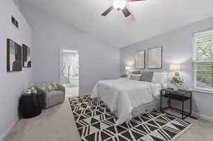 6635 Park Mill Dr, Dublin, OH 43016 - Photo 48
