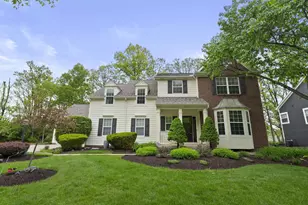 6635 Park Mill Dr, Dublin, OH 43016 - Photo 100