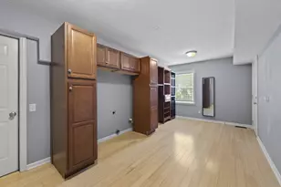 6635 Park Mill Dr, Dublin, OH 43016 - Photo 66
