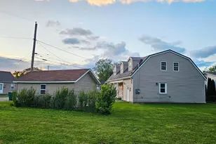339 W Oak St, Washington Court House, OH 43160 - Photo 8