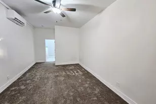 339 W Oak St, Washington Court House, OH 43160 - Photo 22
