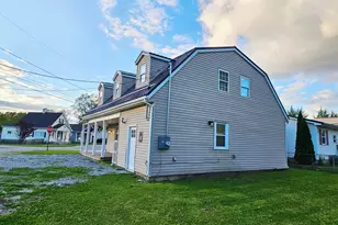 339 W Oak St, Washington Court House, OH 43160 - Photo 4