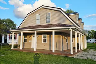 339 W Oak St, Washington Court House, OH 43160 - Photo 2