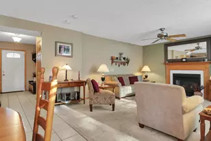 441 Wooster St, Pickerington, OH 43147 - Photo 6