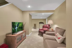 441 Wooster St, Pickerington, OH 43147 - Photo 38