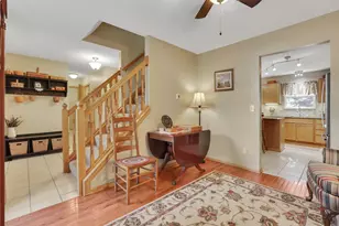 441 Wooster St, Pickerington, OH 43147 - Photo 4