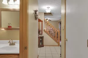 441 Wooster St, Pickerington, OH 43147 - Photo 20
