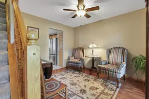 441 Wooster St, Pickerington, OH 43147 - Photo 2
