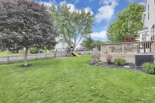 441 Wooster St, Pickerington, OH 43147 - Photo 46