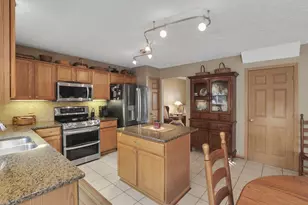 441 Wooster St, Pickerington, OH 43147 - Photo 14