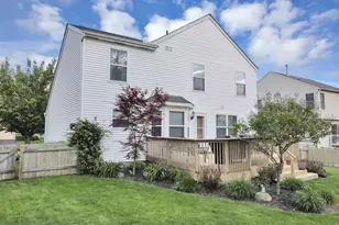 441 Wooster St, Pickerington, OH 43147 - Photo 44