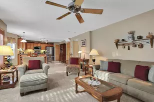 441 Wooster St, Pickerington, OH 43147 - Photo 8