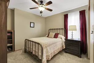 441 Wooster St, Pickerington, OH 43147 - Photo 34