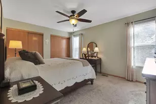 441 Wooster St, Pickerington, OH 43147 - Photo 28