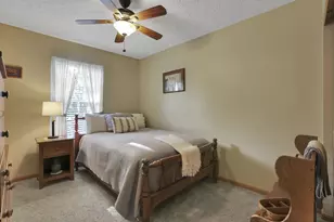 441 Wooster St, Pickerington, OH 43147 - Photo 36