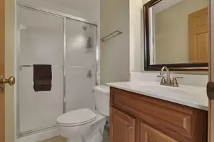 441 Wooster St, Pickerington, OH 43147 - Photo 32