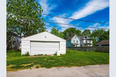 473 N Ohio Avenue, Columbus, OH 43203 - Photo 32