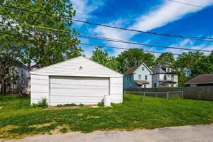 473 N Ohio Ave, Columbus, OH 43203 - Photo 32