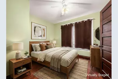 473 N Ohio Avenue, Columbus, OH 43203 - Photo 18