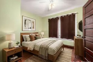 473 N Ohio Ave, Columbus, OH 43203 - Photo 18