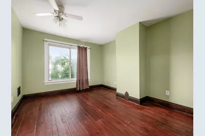 473 N Ohio Avenue, Columbus, OH 43203 - Photo 16