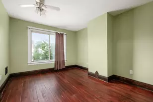 473 N Ohio Ave, Columbus, OH 43203 - Photo 16