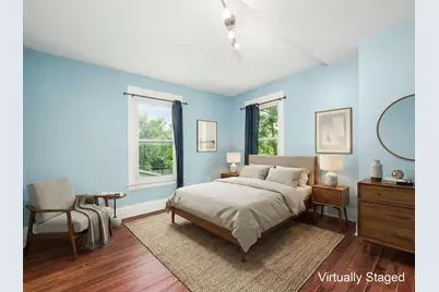 473 N Ohio Avenue, Columbus, OH 43203 - Photo 20