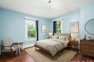 473 N Ohio Ave, Columbus, OH 43203 - Photo 20