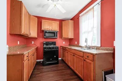 473 N Ohio Avenue, Columbus, OH 43203 - Photo 12