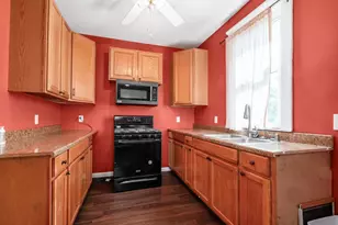 473 N Ohio Ave, Columbus, OH 43203 - Photo 12
