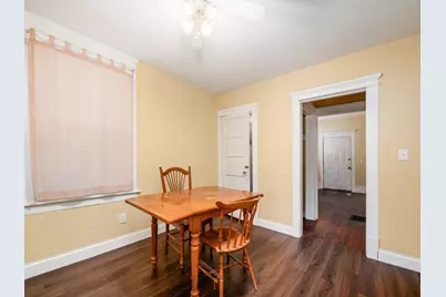 473 N Ohio Avenue, Columbus, OH 43203 - Photo 10